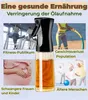 Ölspray Zum Kochen, Oil Sprayer, 200 ml Glas Produktbild-Vorschau 5