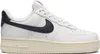 scarpe Nike Air Force 1 FZ6768100 Anteprima dell’immagine prodotto 5