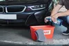 SONAX Xtreme Shampoo 2 in 1 1 Liter Flasche Produktbild-Vorschau 4