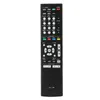 Fernbedienung für Denon AV-Receiver AVR S720W AVR S700W Produktbild-Vorschau 1