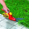 WOLF-GARTEN Handgrasschere »Comfort« RI-LL Gartenschere Produktbild-Vorschau 7