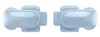 Bose Kopfhörer 881046-0800 Ultra Open Earbuds Blau auf Produktbild-Vorschau 3