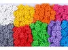 Mini cubes de gaufrettes 500 pcs Voir les images du produit 25