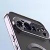 Handyhülle mit Magnetring für Google Pixel 10 Pro XL, Bizon Produktbild-Vorschau 3