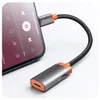 Adaptateur Téléphonique Mcdodo, 2X Entrées, Pour Iphone Voir les images du produit 14