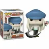 Funko 131693 Funko Pop! Figur HunterxHunter Kite mit Sense Anteprima dell’immagine prodotto 3