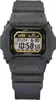CASIO G-SHOCK Original GLX-5600KB -1ER Podgląd zdjęcia produktu 2