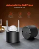 Dossier de presse Ice Ball Machine à glaçons Ice Ball Maker Voir les images du produit 2
