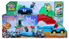 PAW Patrol 6076044, voor 3 jaar en ouder, AAA batterijen, Productafbeelding-voorbeeld 1