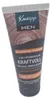 Kneipp 918400, Sprchovací gél, 75 ml, Dospelí, Muži, Telo a Náhľad obrázku produktu 10