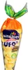 Hitschies Ufos Happy Carrot Oster-Edition 75g Produktbild-Vorschau 1
