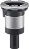 Samsung Jet 85 Multi Akkuhandstaubsauger 2-in-1 Produktbild-Vorschau 12