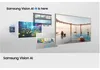 Samsung GQ65LS03FAUXZG Produktbild-Vorschau 3
