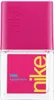 Nike Pink Woman EDT 30 ml W Náhled obrázku produktu 4