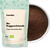 Kamelur® Bio Roggenröstmalz gemahlen 500 g Produktbild-Vorschau 1