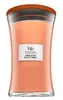 Woodwick Manuka Nectar 609,5 g Podgląd zdjęcia produktu 2
