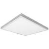 MasterLED Panel, vestavná svítilna, 60x60 cm, 60 W, Náhled obrázku produktu 1