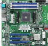ASRock X470D4U - AMD - Socket AM4 - AMD Ryzen™ 3 2ème Voir les images du produit 1