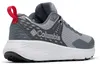 Schuhe Columbia Und BM6246036 Produktbild-Vorschau 6