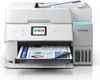 Epson EcoTank ET-4956 - Multifunktionsdrucker - Farbe - Produktbild-Vorschau 1