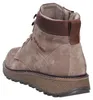 Pius Gabor  Herrenschuhe Stiefel Schnürer Winterstiefel Productafbeelding-voorbeeld 16