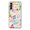 MuchoWow® Handyhülle Schutzhülle Hülle für Samsung Galaxy Produktbild-Vorschau 1