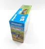 PLAYMOBIL 71249 Traktor z przyczepą Podgląd zdjęcia produktu 18