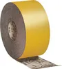 Klingspor PS 30 D Rollen, 115 x 5000 mm Korn 80 Produktbild-Vorschau 2