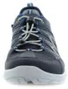 ECCO Terracruise Lt M Low Herren Sommerschuhe blau - Größe: Produktbild-Vorschau 114
