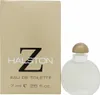 Halston Z Eau de Toilette 7ml Splash Produktbild-Vorschau 4