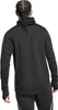 Felpa invernale Adidas Tiro 24 Competition M IM9964 Produktbild-Vorschau 2