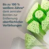 Philips Sonicare Optimal White HX6064/87 Bürstenköpfe Produktbild-Vorschau 25