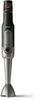 Tyčový mixér Philips PROMIX Viva Collection HR2656/90 Náhľad obrázku produktu 5