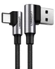 Cable Ugreen US316 70428 USB-C a USB-C, con carga rápida Vista previa de la imagen del producto 20