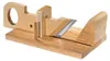 Zassenhaus Gourmet-Hobel, hell 50950 4006528050950 Produktbild-Vorschau 2