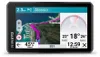 Garmin zumo XT3 4.7'' Motorrad-Navi Náhľad obrázku produktu 5