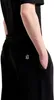 Armani Exchange Herren Hose Schwarz 482971 : Größe - S Produktbild-Vorschau 13