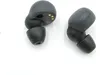 In-Ear Kopfhörer LinkBuds S schwarz WF-LS900NB Produktbild-Vorschau 32
