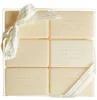 Nesti Dante Dolce Vivere Gift Set/Geschenkset Produktbild-Vorschau 4