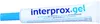 Interprox Gel Interdentale 20ml Anteprima dell’immagine prodotto 10