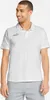 Puma Teamfinal Casuals Polo XL puma white Produktbild-Vorschau 4