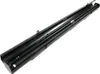 Elite Screens "ezCinema F120NWH" Kofferleinwand 266,7cm x Produktbild-Vorschau 8
