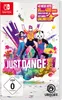 Just Dance 2019 Produktbild-Vorschau 1