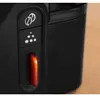 Bosch TKA6M273 MyMoment Koffiemachine Zwart Anteprima dell’immagine prodotto 18