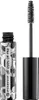 Essence All Eyes On Me Mascara Soft Black 8ml Produktbild-Vorschau 8