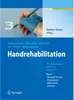 Handrehabilitation 3 Náhled obrázku produktu 1