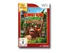 Donkey Kong Country Returns Produktbild-Vorschau 25