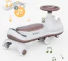 Tulano Focus 45 Véhicule pour enfants à partir de 3 ans, Voir les images du produit 3
