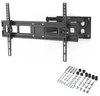 Hama 00220898, 100 x 100 mm, 600 x 400 mm, -15 tot 15°, 6°, Productafbeelding-voorbeeld 4