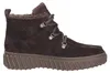 Chaussures de ville pour femmes Paul Green, bottines à Voir les images du produit 24